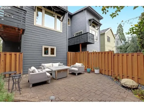 14788 SW Watershed Lane Beaverton OR 97007