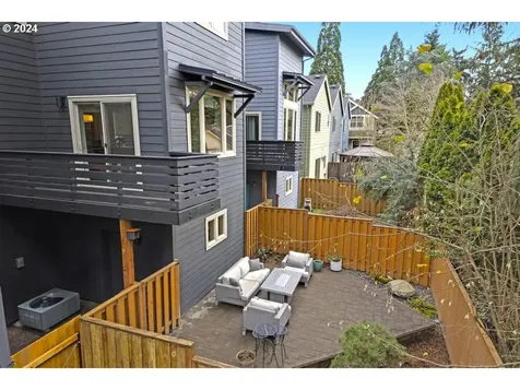 14788 SW Watershed Lane Beaverton OR 97007