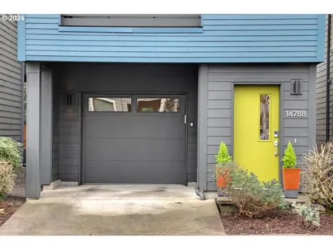 14788 SW Watershed Lane Beaverton OR 97007