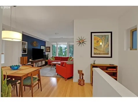 14788 SW Watershed Lane Beaverton OR 97007