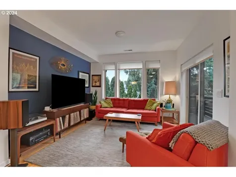 14788 SW Watershed Lane Beaverton OR 97007
