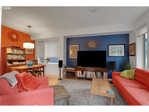 14788 SW Watershed Lane Beaverton OR 97007