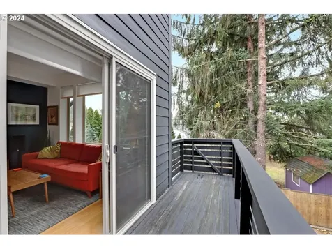 14788 SW Watershed Lane Beaverton OR 97007
