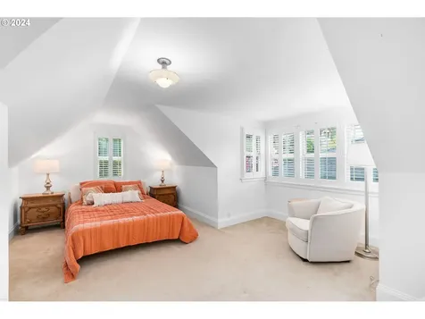 3124 Ne Fremont Street Portland OR 97212