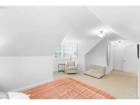 3124 Ne Fremont Street Portland OR 97212