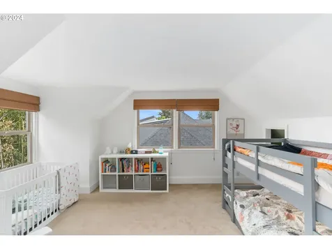 3124 Ne Fremont Street Portland OR 97212