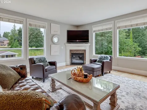 710 Ne 235th Street Ridgefield WA 98642