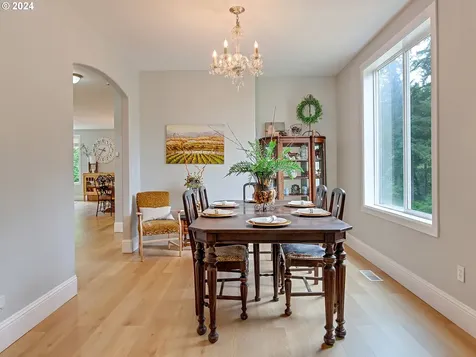 710 Ne 235th Street Ridgefield WA 98642