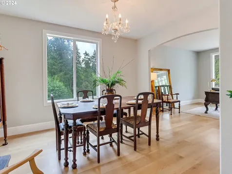 710 Ne 235th Street Ridgefield WA 98642