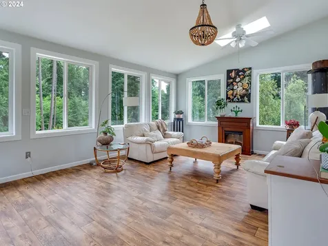 710 Ne 235th Street Ridgefield WA 98642