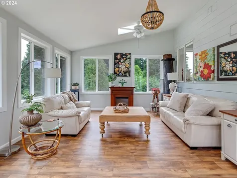 710 Ne 235th Street Ridgefield WA 98642