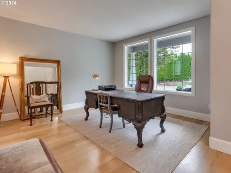 710 Ne 235th Street Ridgefield WA 98642