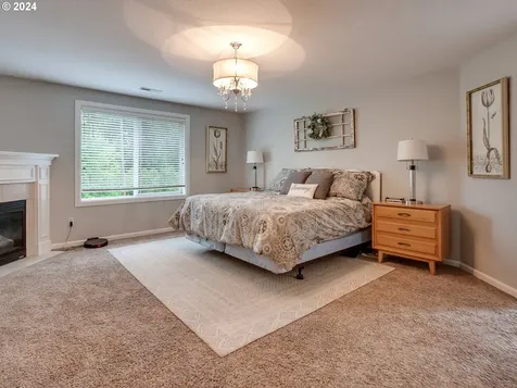 710 Ne 235th Street Ridgefield WA 98642