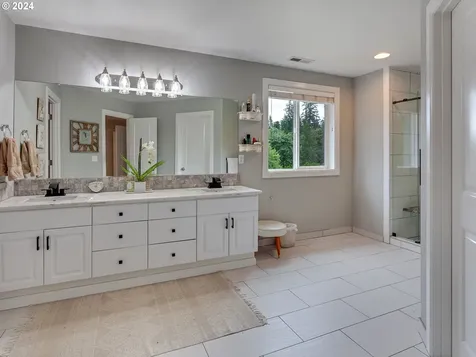 710 Ne 235th Street Ridgefield WA 98642