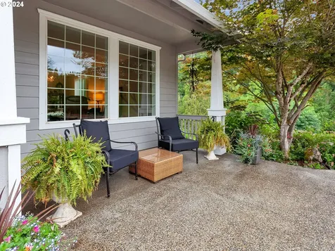 710 Ne 235th Street Ridgefield WA 98642