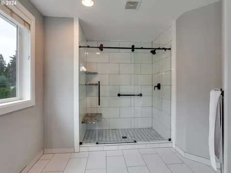 710 Ne 235th Street Ridgefield WA 98642