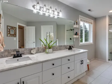 710 Ne 235th Street Ridgefield WA 98642