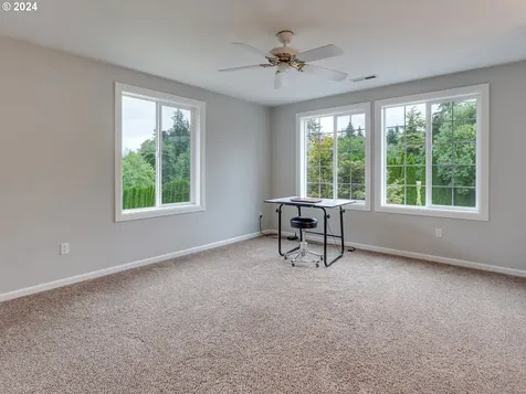 710 Ne 235th Street Ridgefield WA 98642