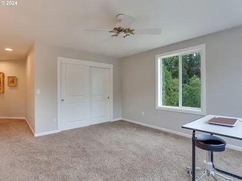 710 Ne 235th Street Ridgefield WA 98642