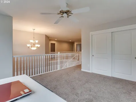 710 Ne 235th Street Ridgefield WA 98642