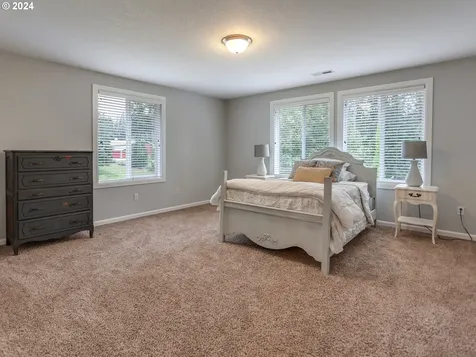710 Ne 235th Street Ridgefield WA 98642