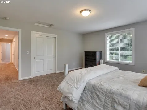 710 Ne 235th Street Ridgefield WA 98642