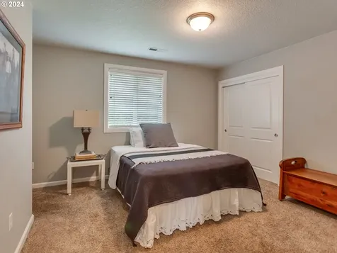 710 Ne 235th Street Ridgefield WA 98642