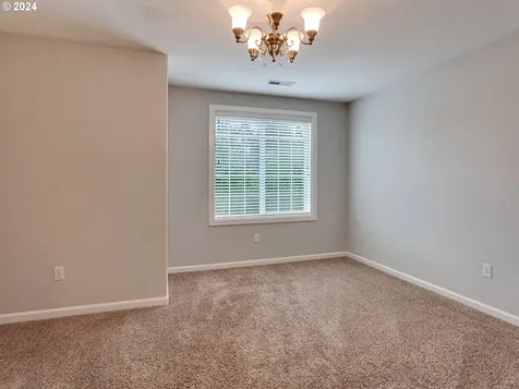 710 Ne 235th Street Ridgefield WA 98642