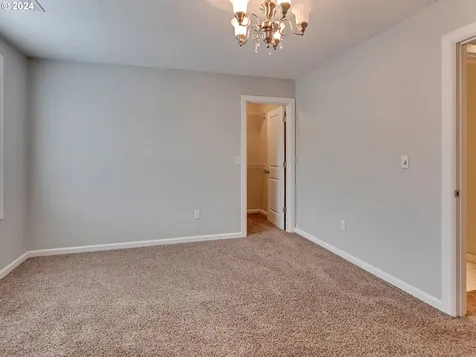 710 Ne 235th Street Ridgefield WA 98642
