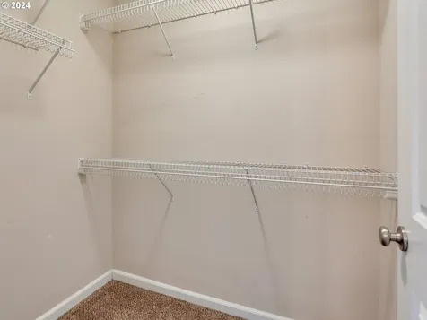 710 Ne 235th Street Ridgefield WA 98642