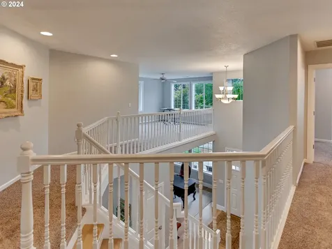 710 Ne 235th Street Ridgefield WA 98642