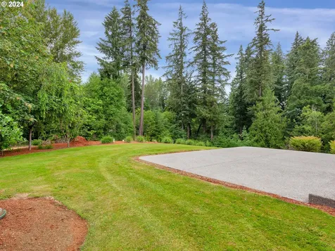 710 Ne 235th Street Ridgefield WA 98642