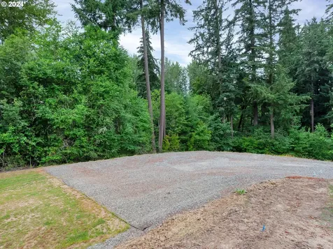 710 Ne 235th Street Ridgefield WA 98642
