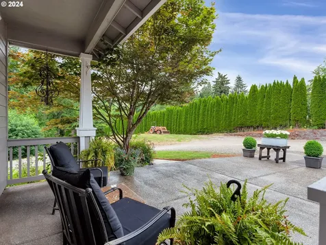 710 Ne 235th Street Ridgefield WA 98642