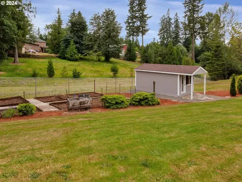710 Ne 235th Street Ridgefield WA 98642
