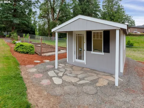 710 Ne 235th Street Ridgefield WA 98642