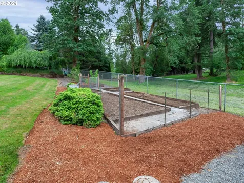 710 Ne 235th Street Ridgefield WA 98642