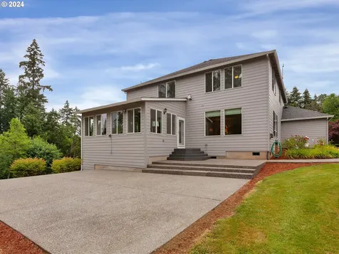 710 Ne 235th Street Ridgefield WA 98642
