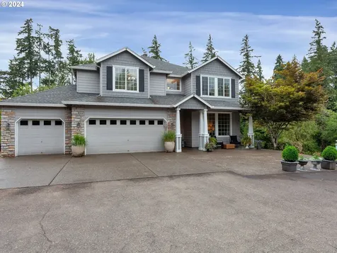 710 Ne 235th Street Ridgefield WA 98642