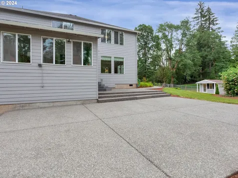 710 Ne 235th Street Ridgefield WA 98642