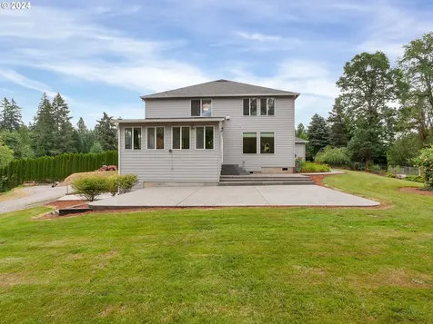 710 Ne 235th Street Ridgefield WA 98642