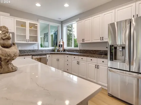 710 Ne 235th Street Ridgefield WA 98642