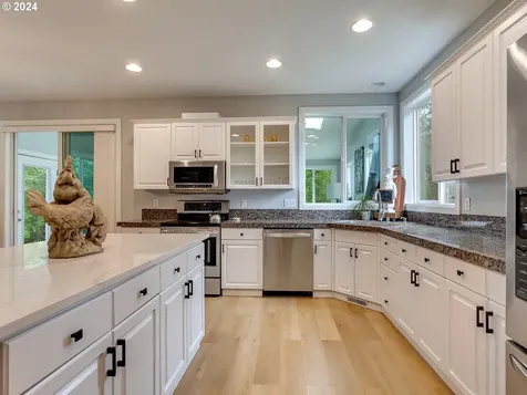 710 Ne 235th Street Ridgefield WA 98642