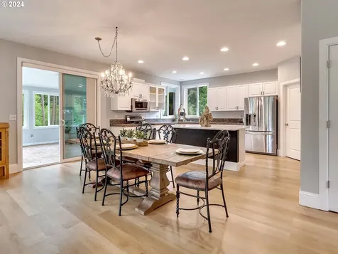 710 Ne 235th Street Ridgefield WA 98642