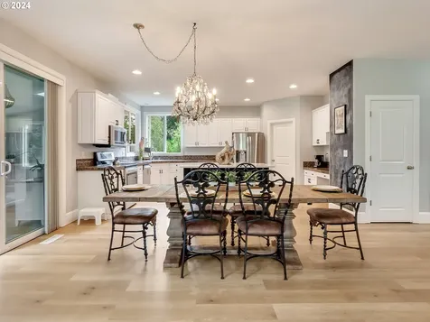710 Ne 235th Street Ridgefield WA 98642