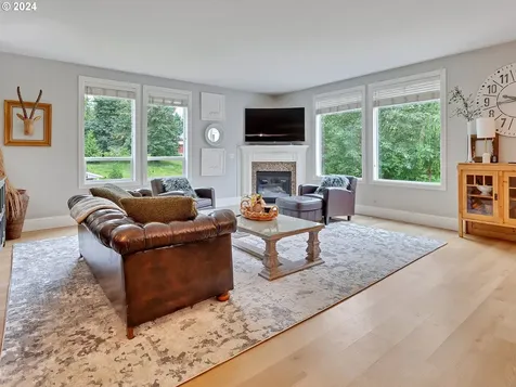 710 Ne 235th Street Ridgefield WA 98642