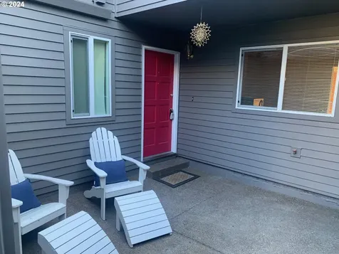 110 Greenridge Court Lake Oswego OR 97035