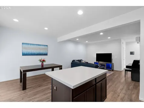 2227 NE 118th Place Vancouver WA 98684