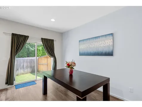 2227 NE 118th Place Vancouver WA 98684