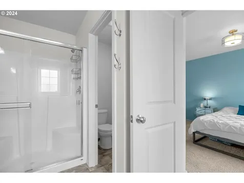 2227 NE 118th Place Vancouver WA 98684